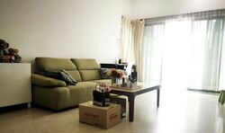 The Quayside (D9), Apartment #360612791